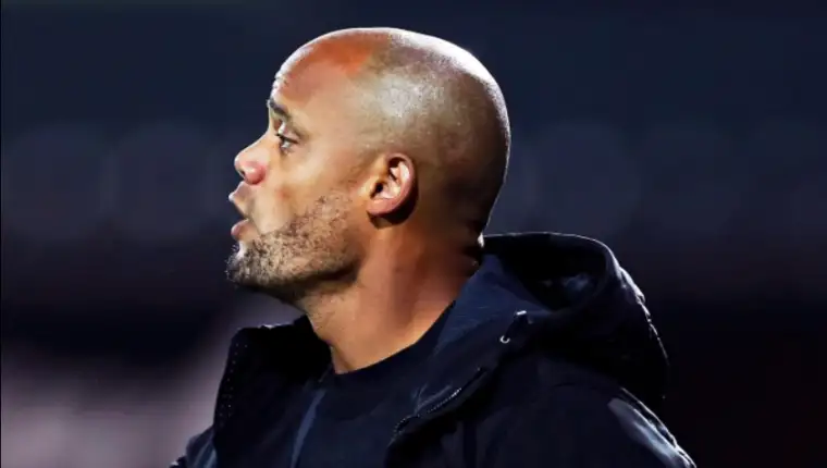 kompany 4