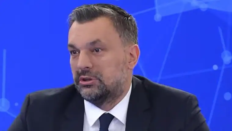konakovic