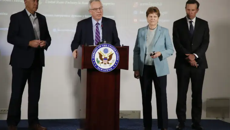 americki senatori (3)