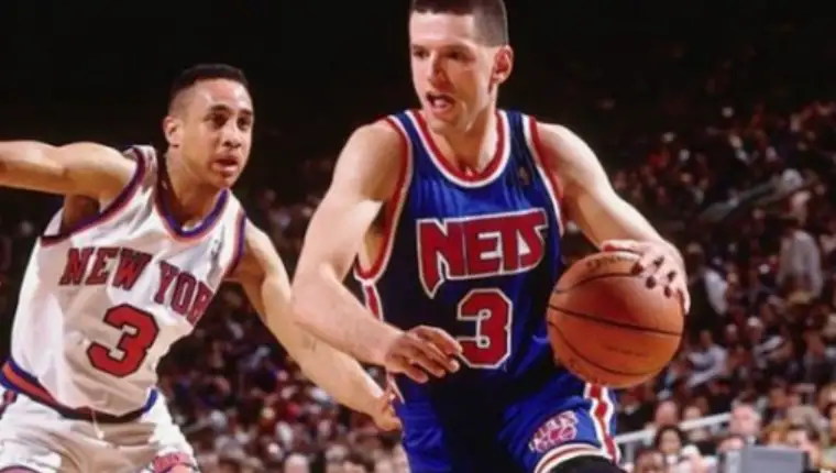 petrovic drazen 2