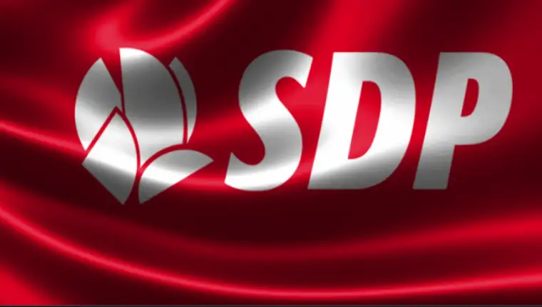 sdp bih 4