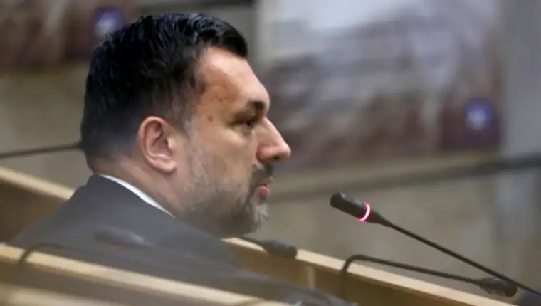 elmedin konakovic dom naroda fena