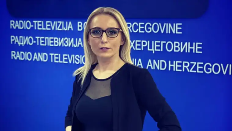 pejka medic