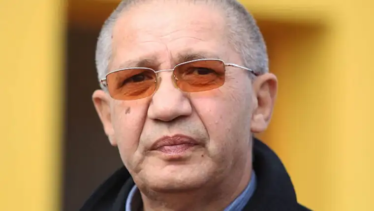 dervo sejdic11
