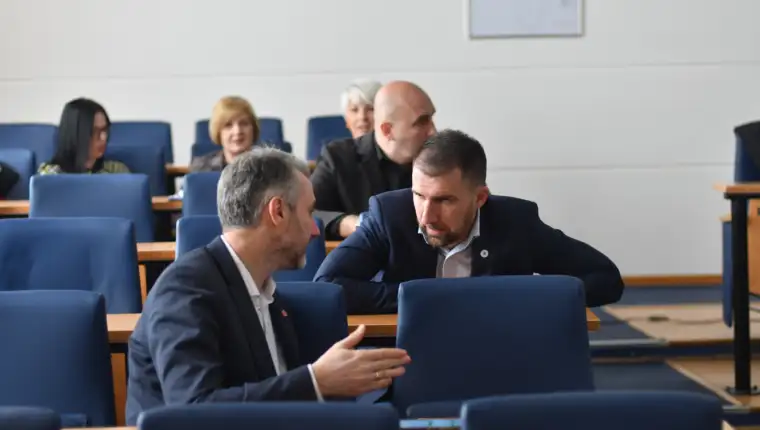 skupstina ks forto delic_grabovica