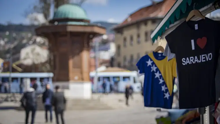AA sarajevo sunce setnja (13)