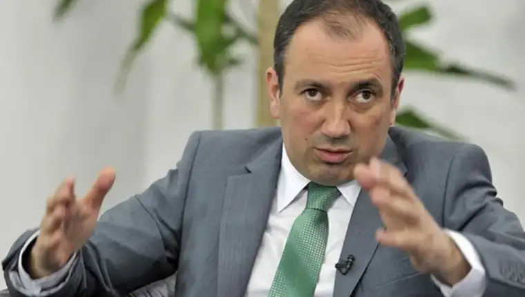 igor crnadak,