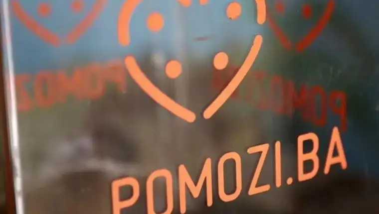 pomozi