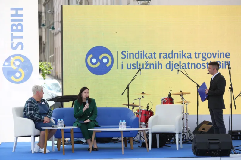 STBIH_Prvi maj