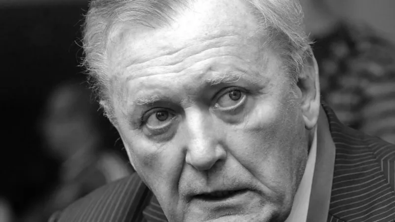 ivica osim