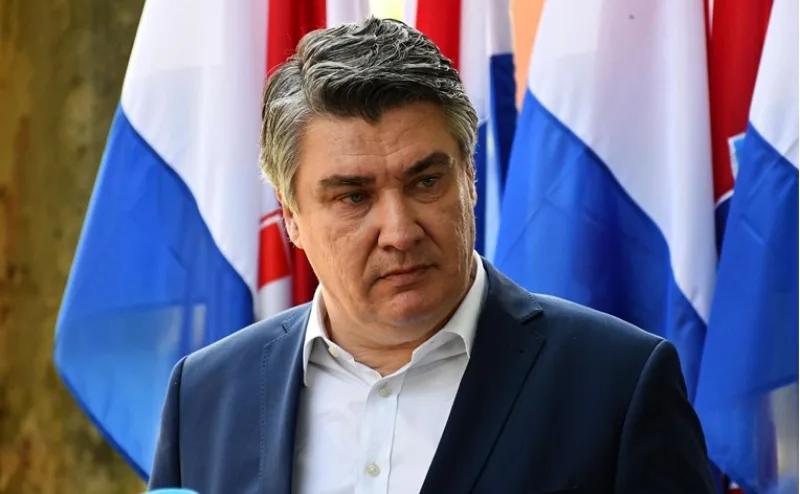 milanovic zoki