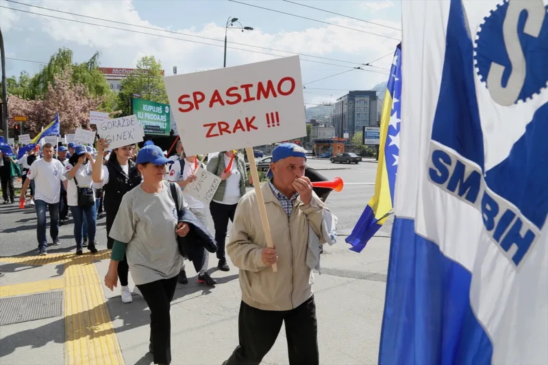 protest-metalaca-7