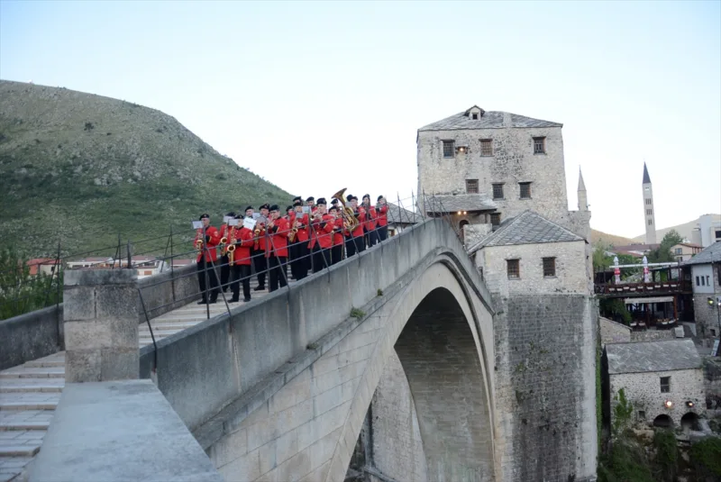 prvomajska promenada mostar (10)