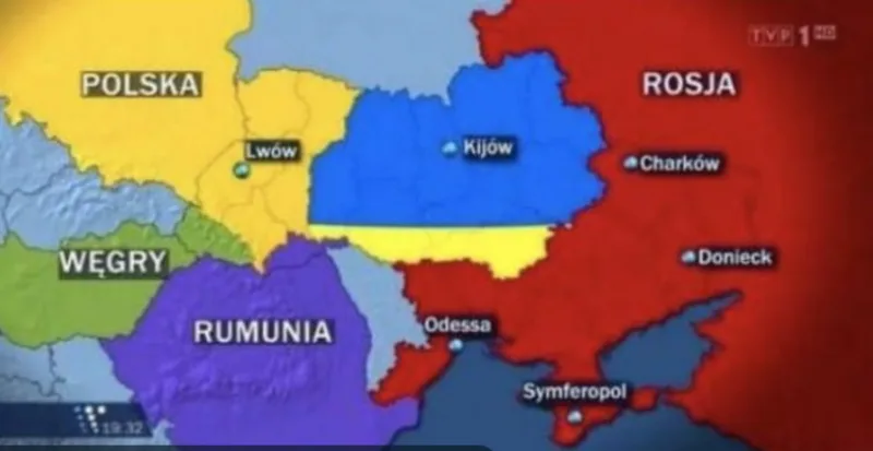 poljska 34