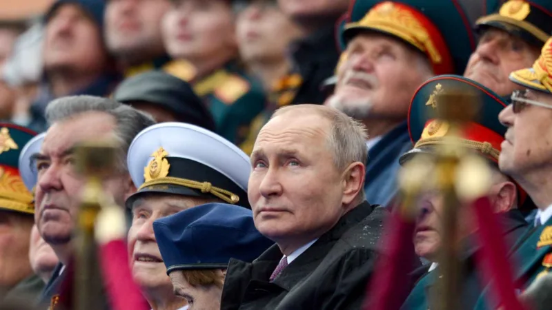 putin32