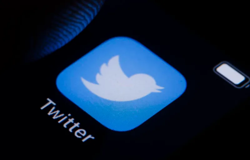 twitter4