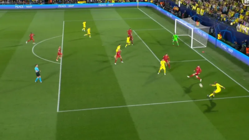 gol2