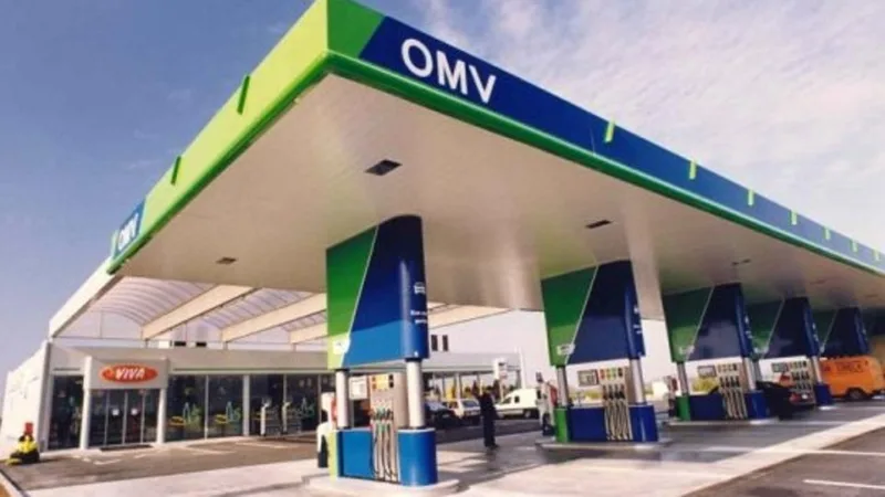 omv