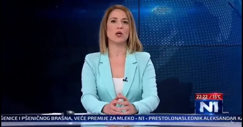 ivana konstantinovic