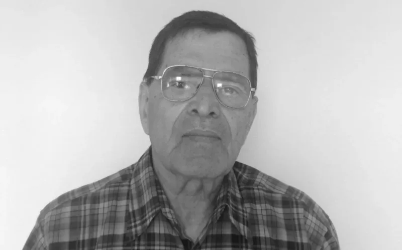 sefik dautbegovic