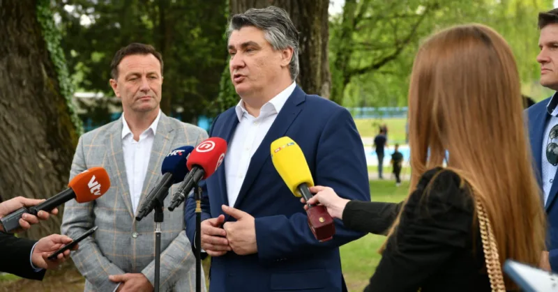 milanovic vukovar