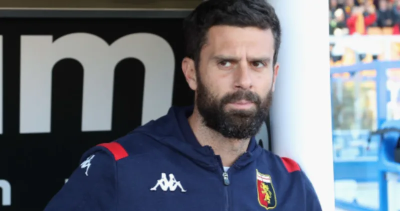 thiago motta 2