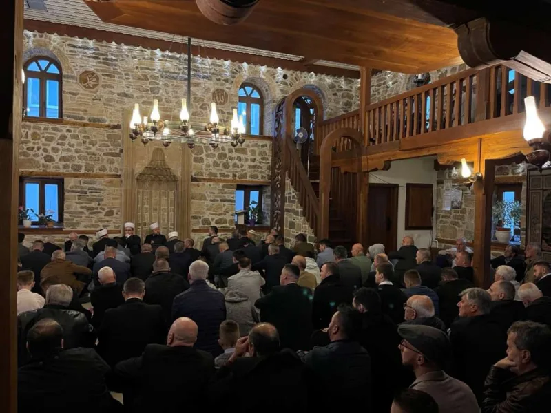 zenica