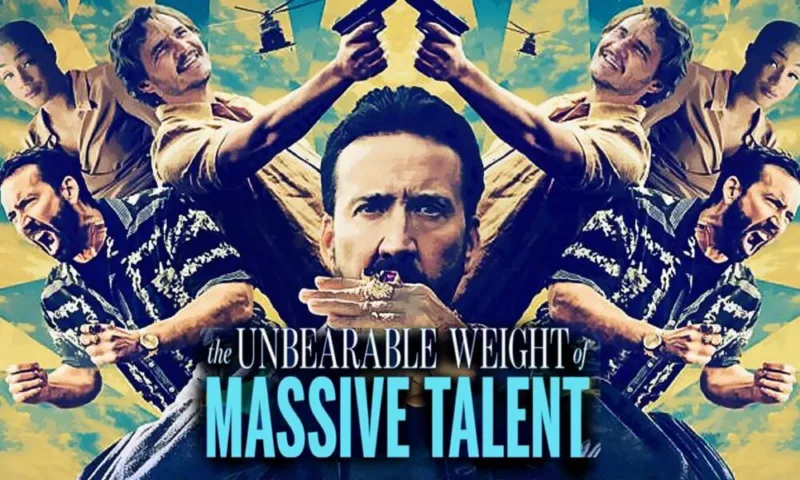 unbearable-weight-of-massive-talent-1000x600
