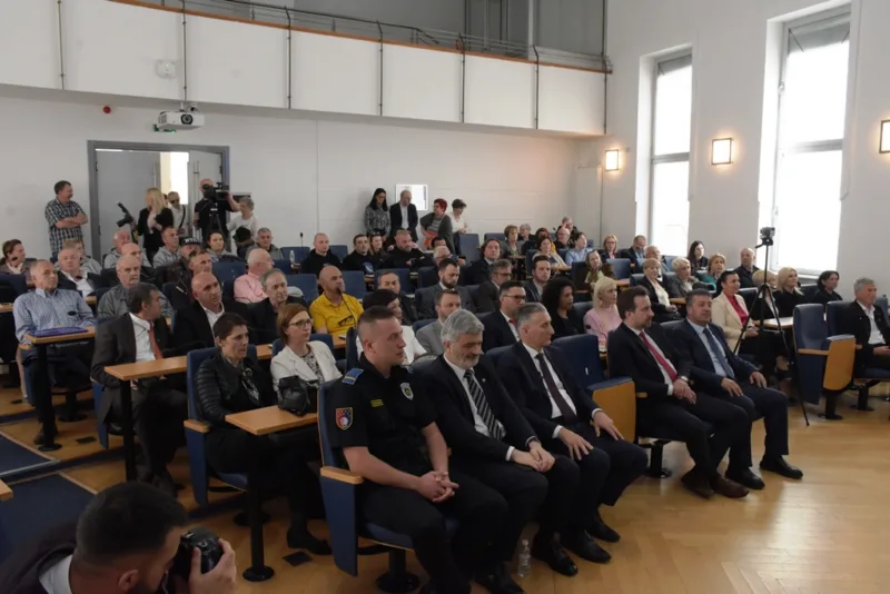 ov centar