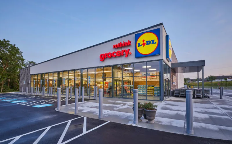 lidl4
