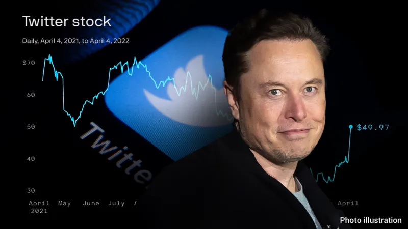 elon musk12