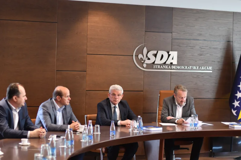 predsjednistvo-sda1