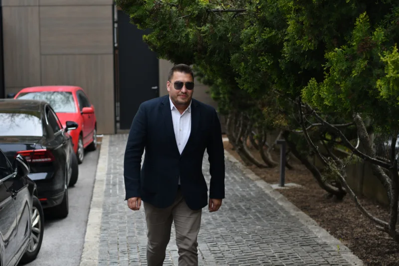 haris-zahiragic