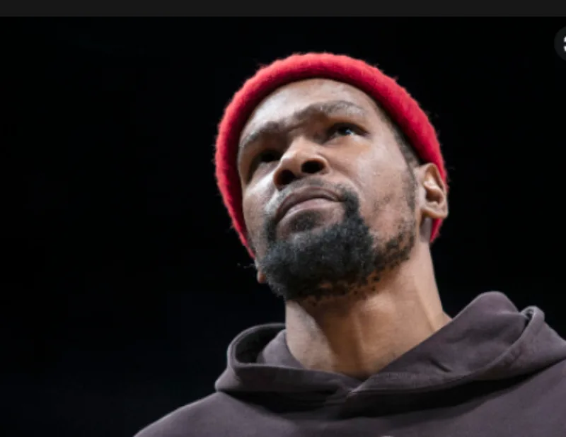 durant 43