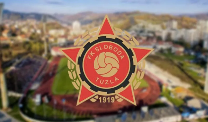 fk sloboda tuzla 4