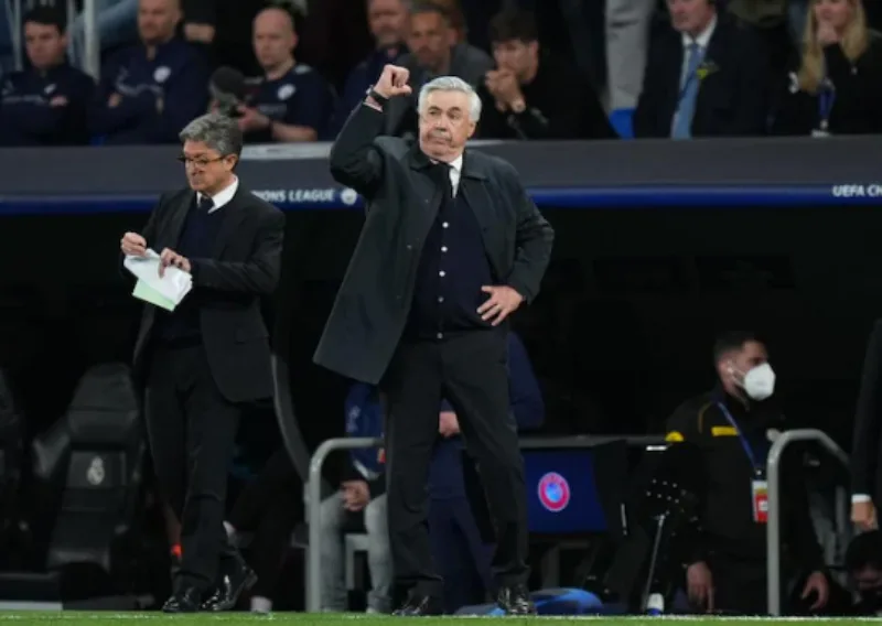 ancelotti 4