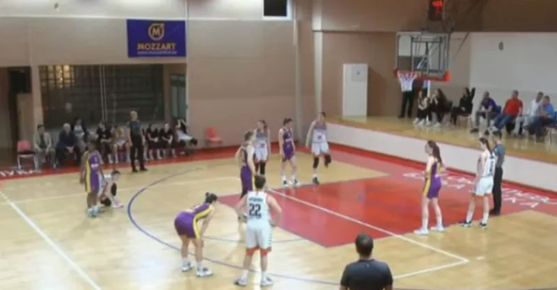 orlovi play off 3