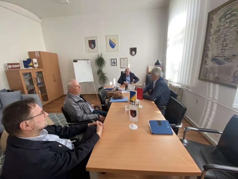 vranic melanom udruzenje