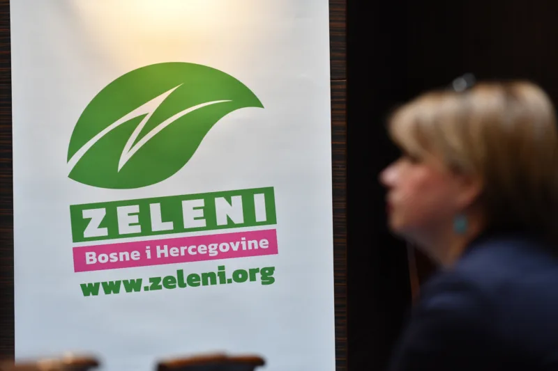 zeleni BiH prezentacija (9)