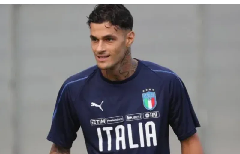 scamacca 1