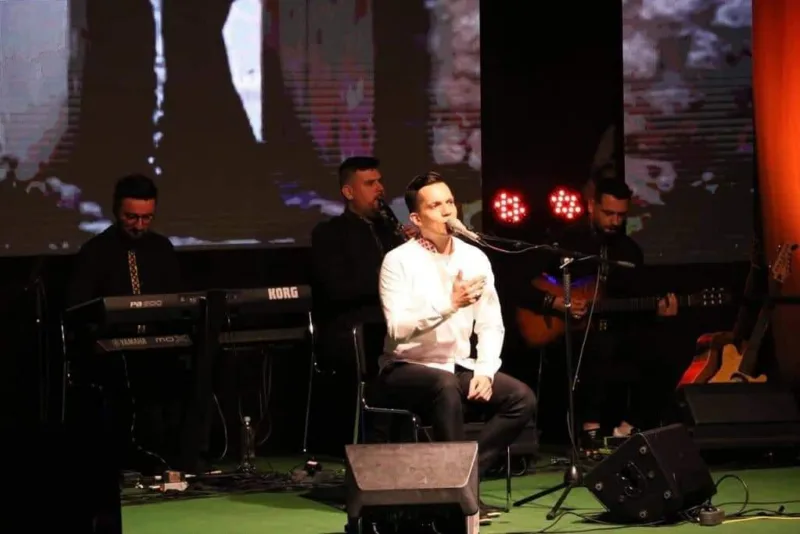 muzaferija_koncert3
