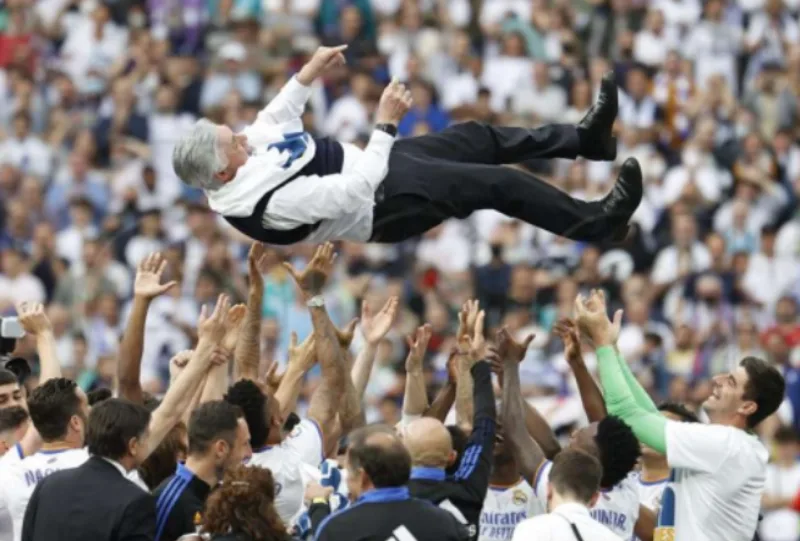 ancelotti 4