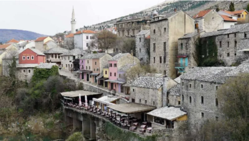 mostar 45