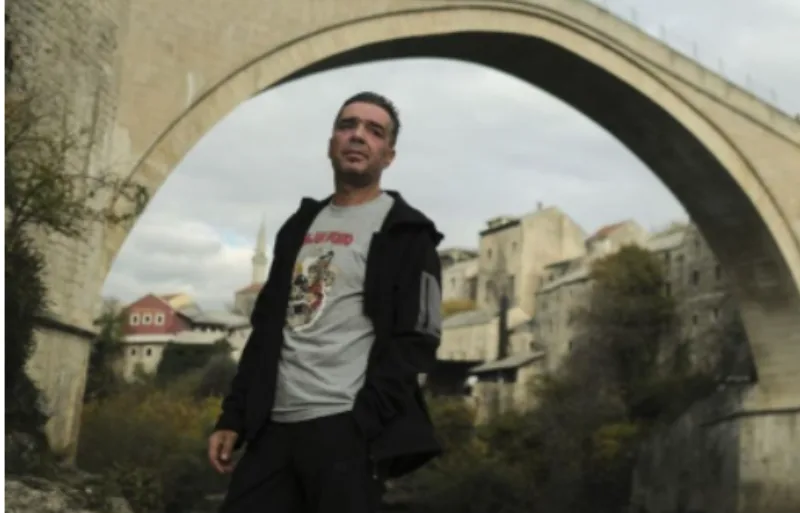 laketa zoran 4