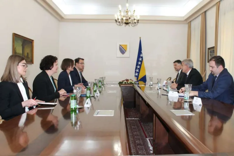 dzafke spoljaric
