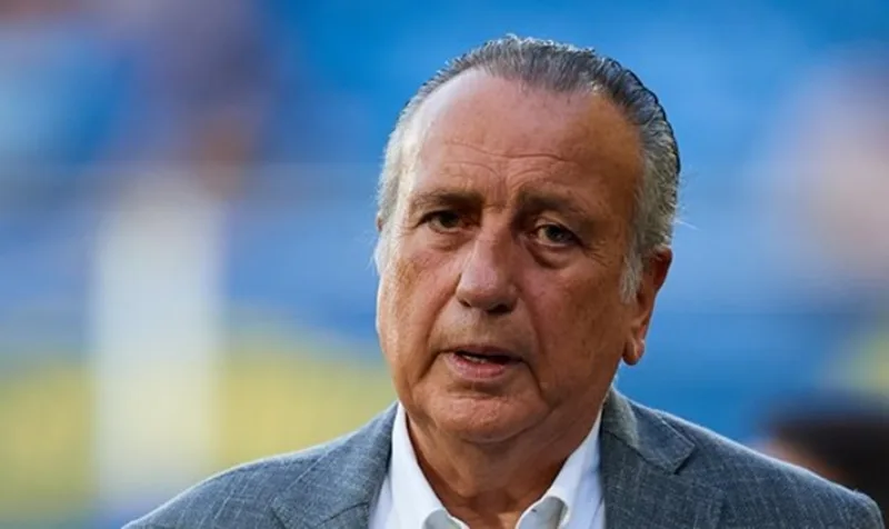 villareal-president-main-pix