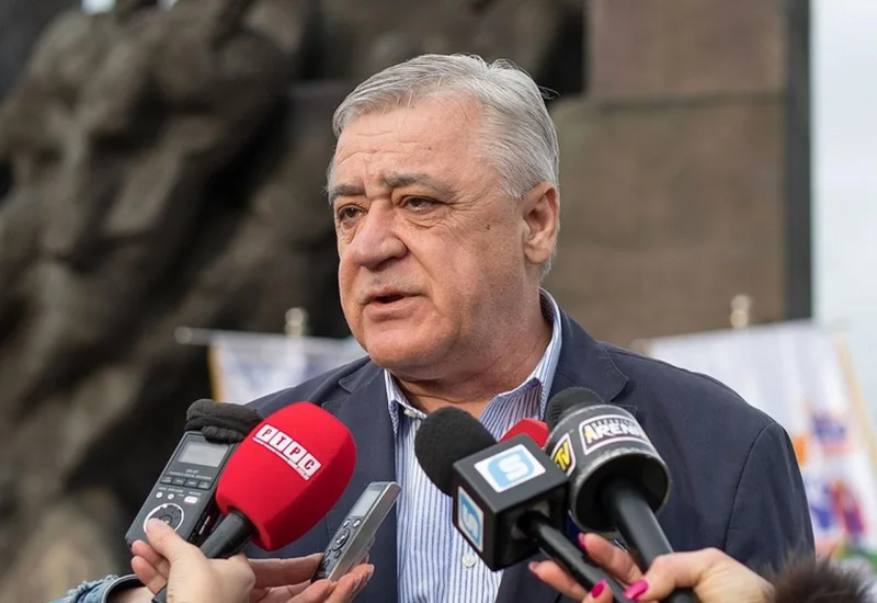 savcic milomir