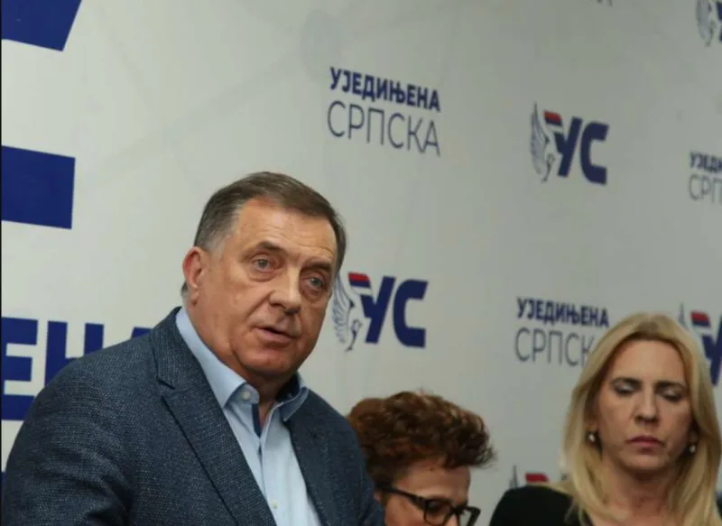 dodik o cik