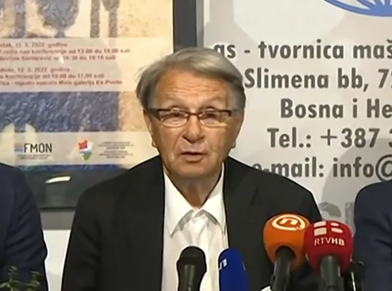 press travnik ciro