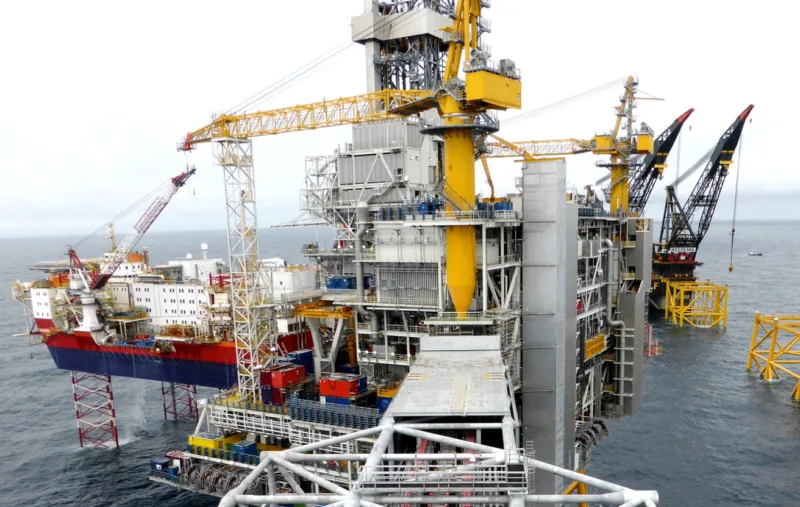 Equinor1